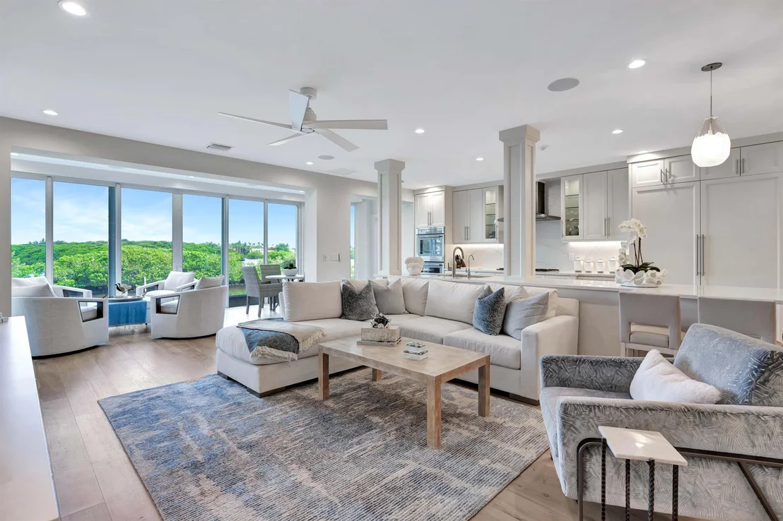 Photo of 260 Eagle Drive