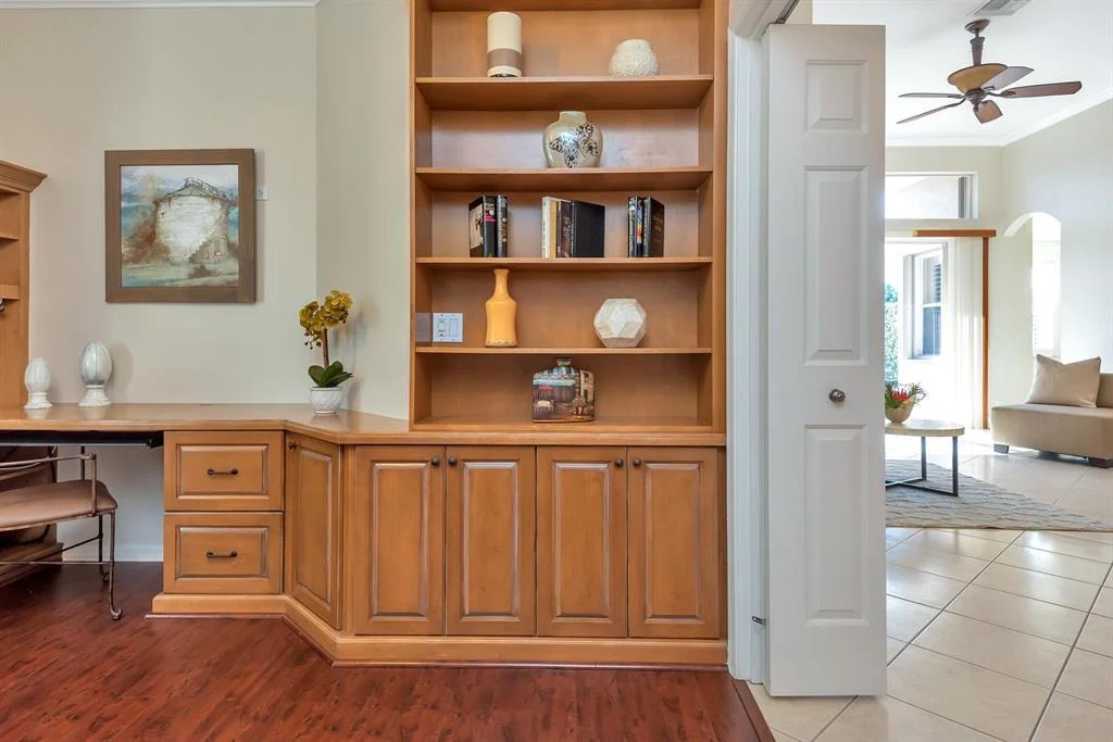 Photo of 209 Palm Circle