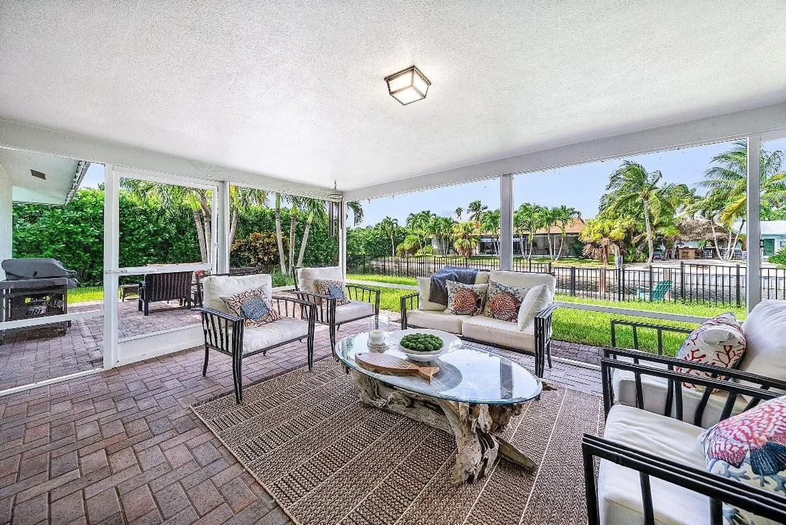 Photo of 3213 Canal Drive