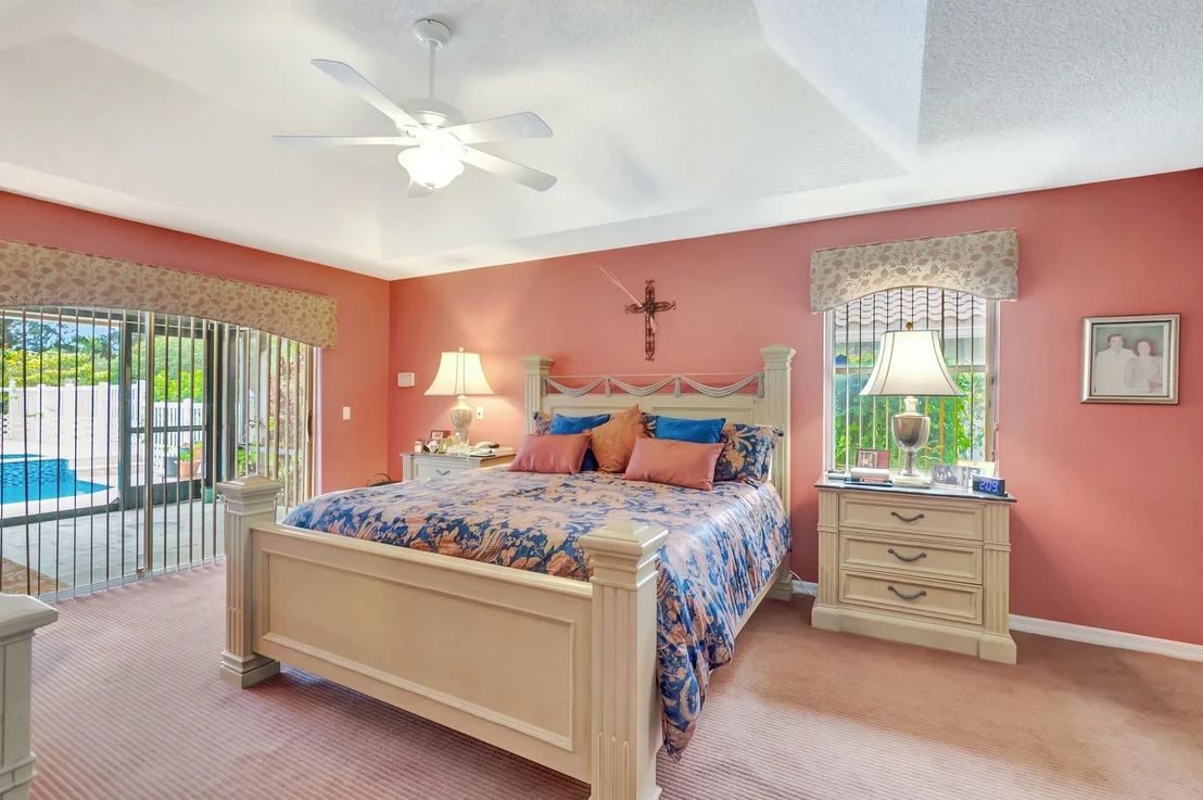 Photo of 10423 Canoe Brook Circle