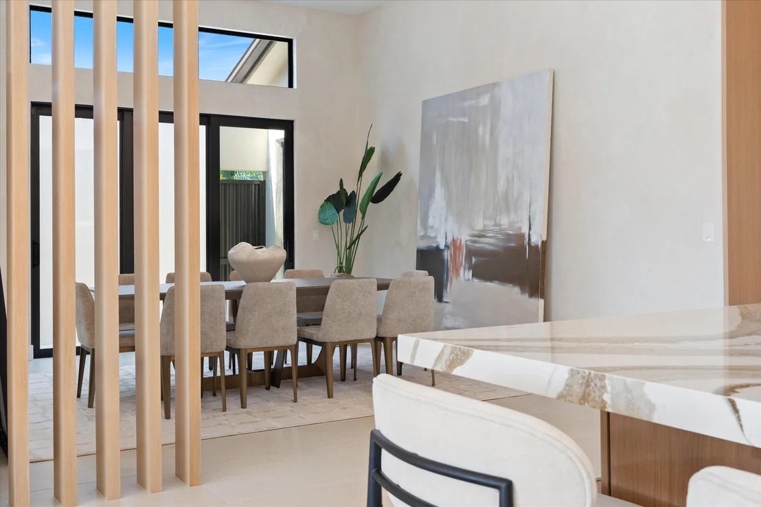 Photo of 9948 Espresso Manor