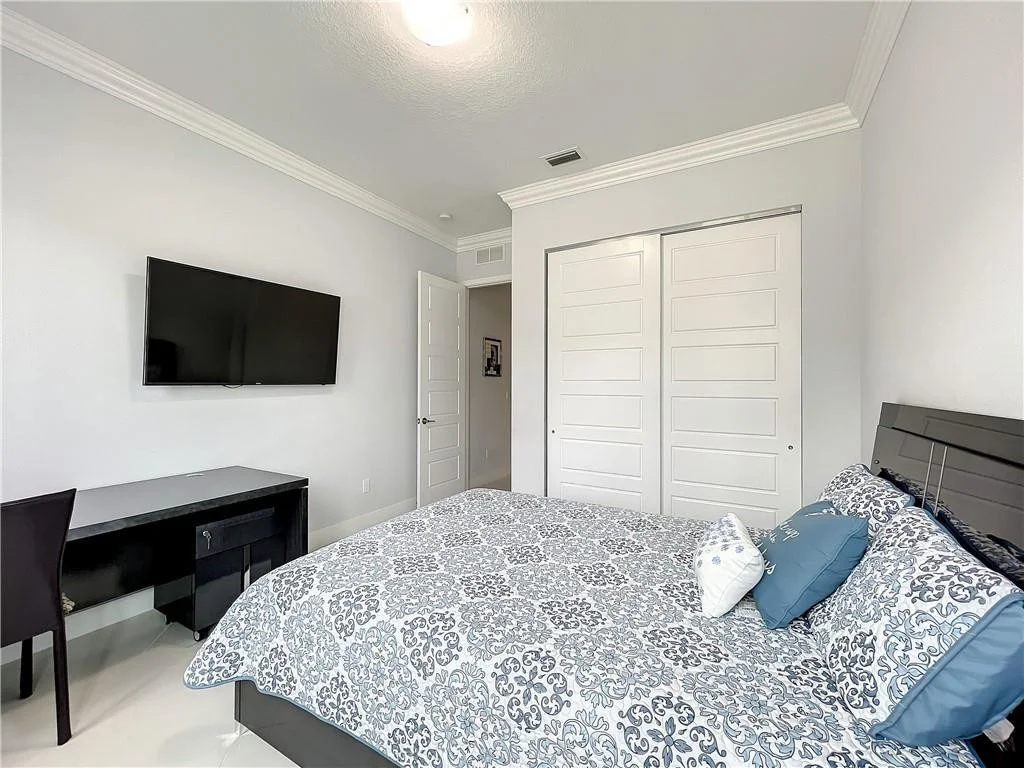 Photo of 10500 Waves Way