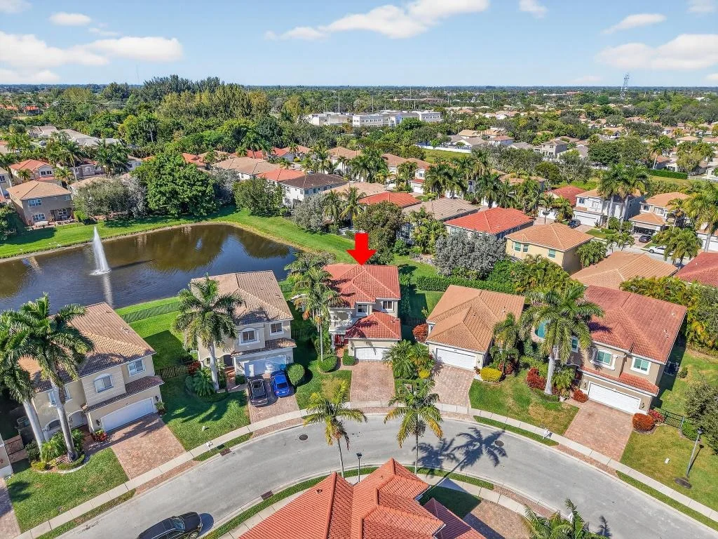 Photo of 4325 Key Lime Boulevard