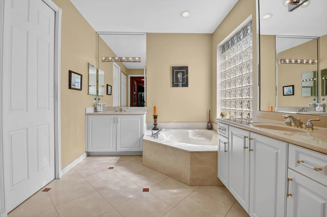 Photo of 7374 Carmela Way