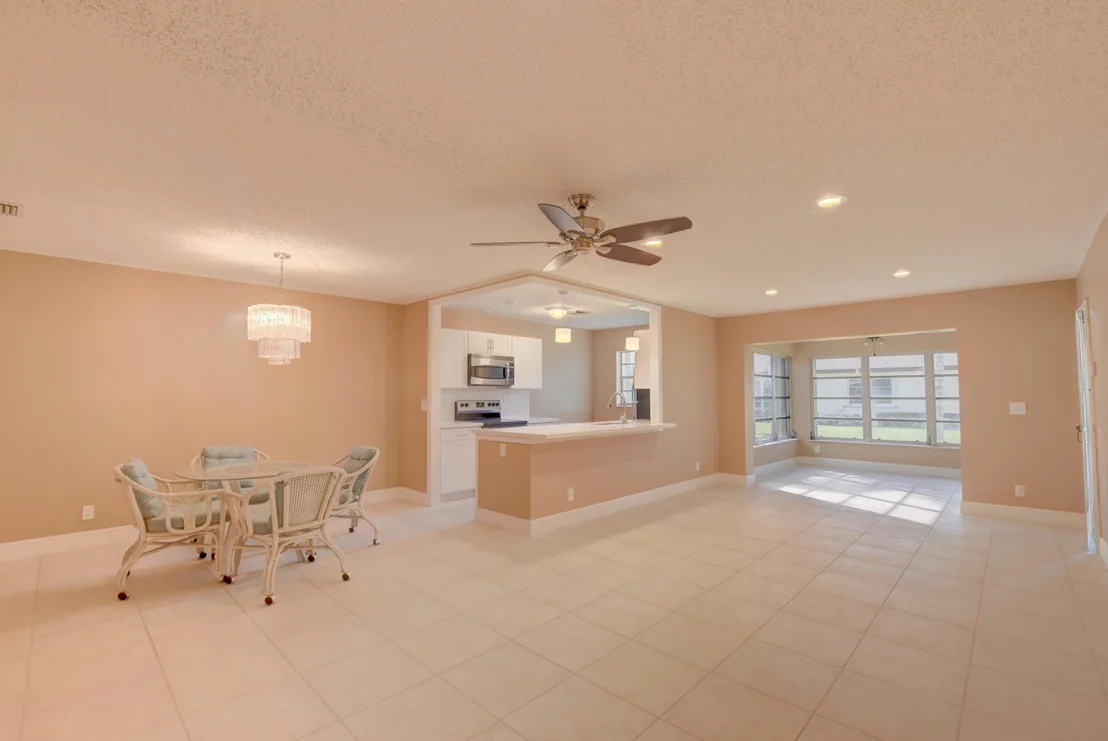 Photo of Unit B at 14050 Nesting Way