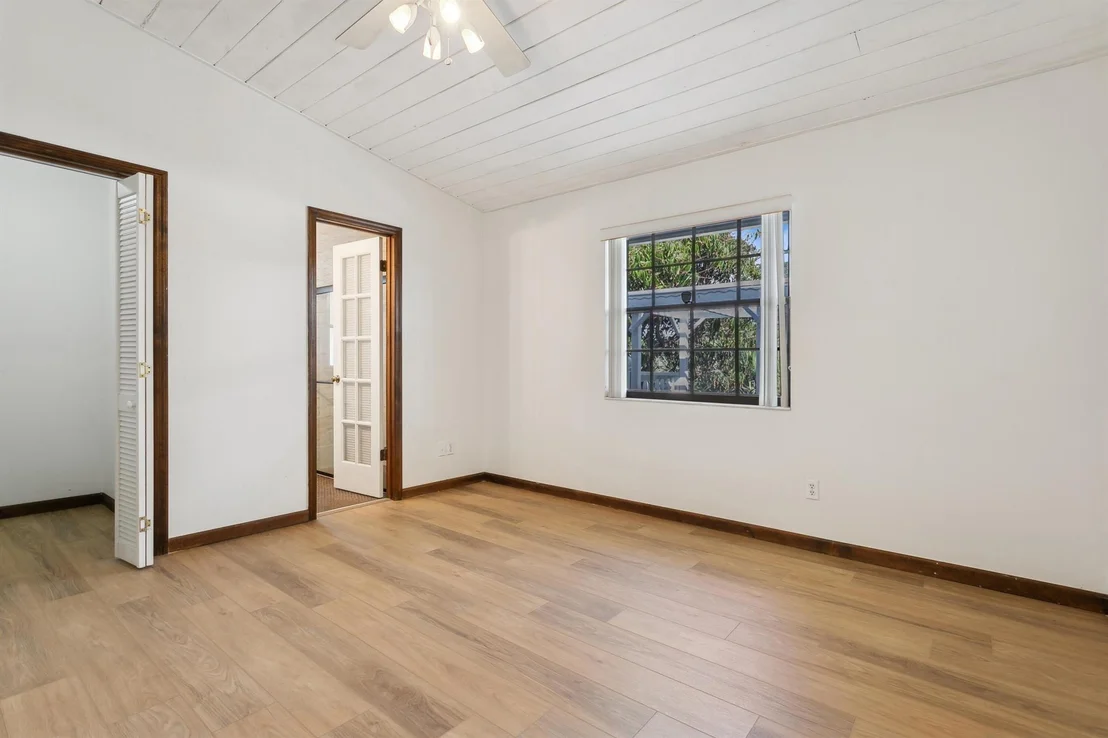 Photo of 405 Xanadu Place