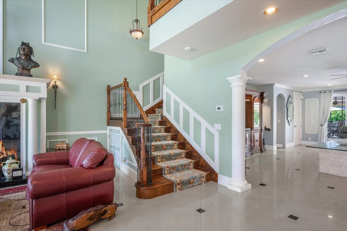 Photo of 17948 N 33rd Rd Road N