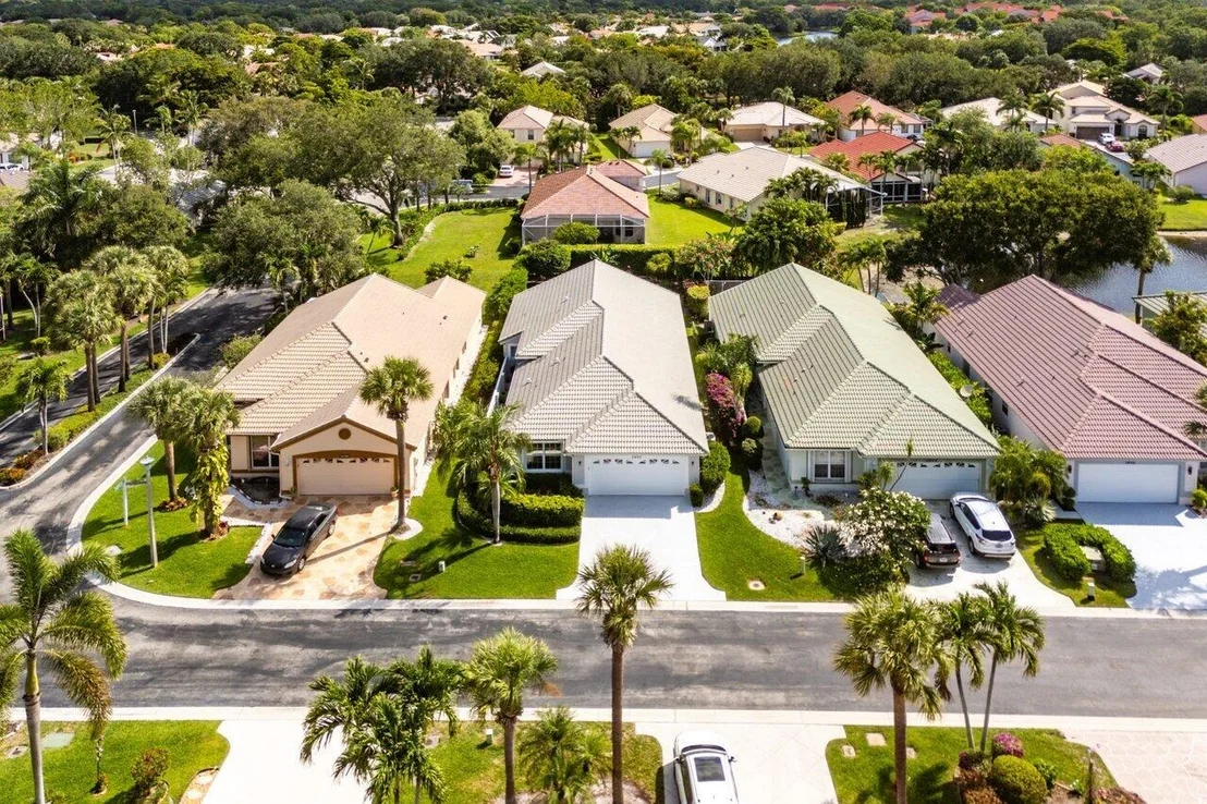 Photo of 2802 Waters Edge Circle