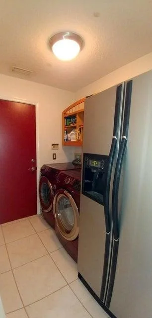 Photo of 22056 Palm Grass Drive