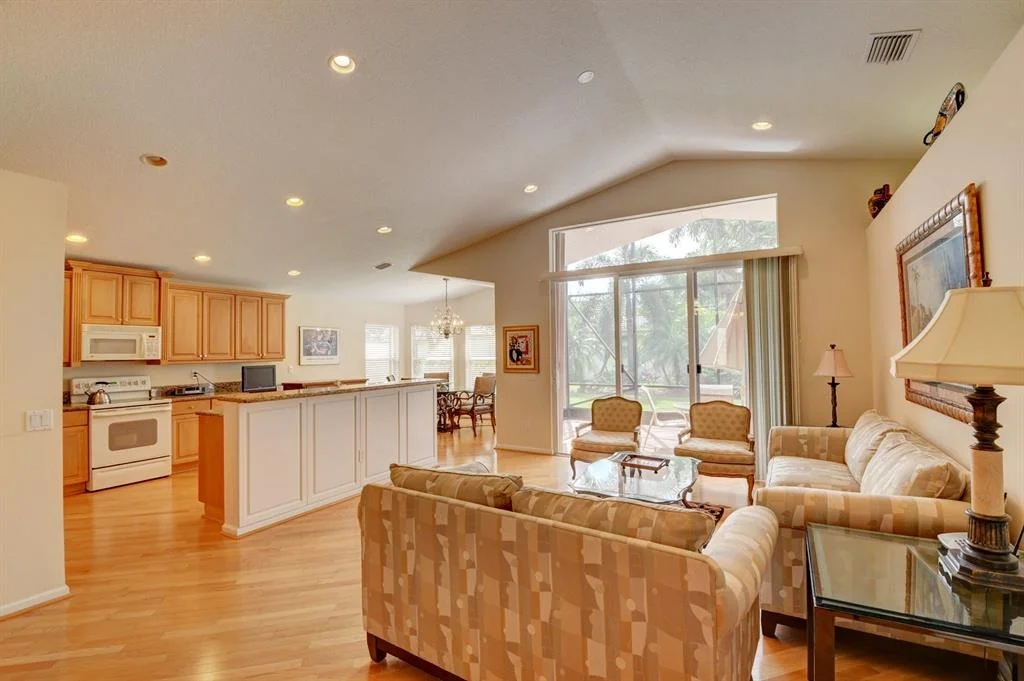 Photo of 8826 Laguna Royale Point