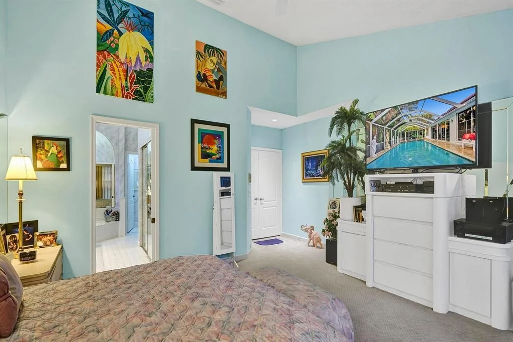 Photo of 8561 Lawson Circle