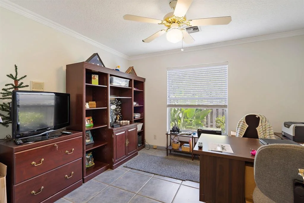 Photo of 200 Jupiter Woods Drive