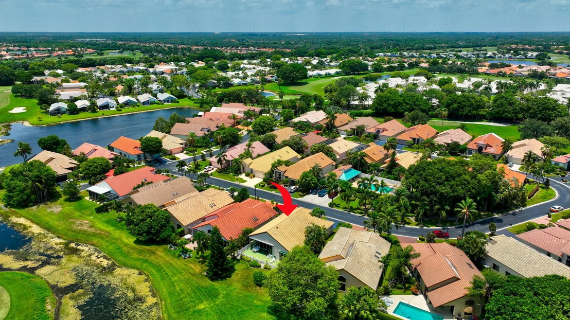 Photo of 6070 Terra Mere Circle