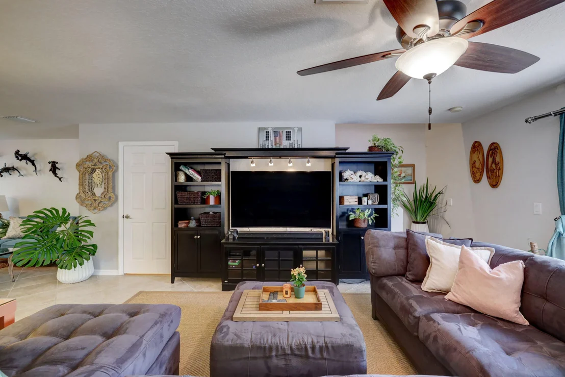 Photo of 4843 SE Duval Drive