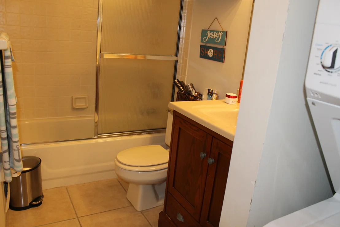 Photo of 606 Maplewood Drive