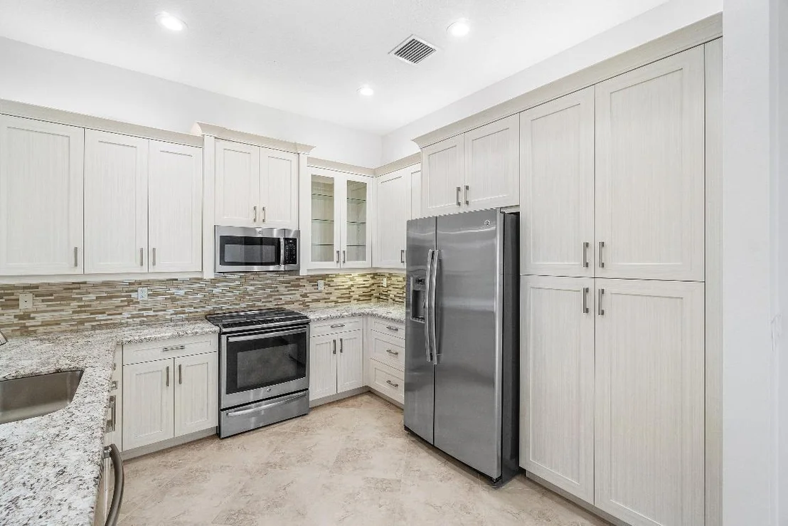 Photo of 8214 Cloud Peak Drive