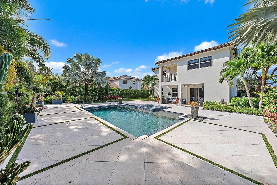 Photo of 439 Rudder Cay Way