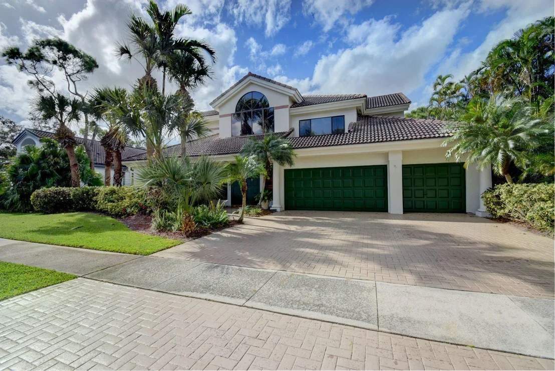 Photo of 4567 NW 25th Way