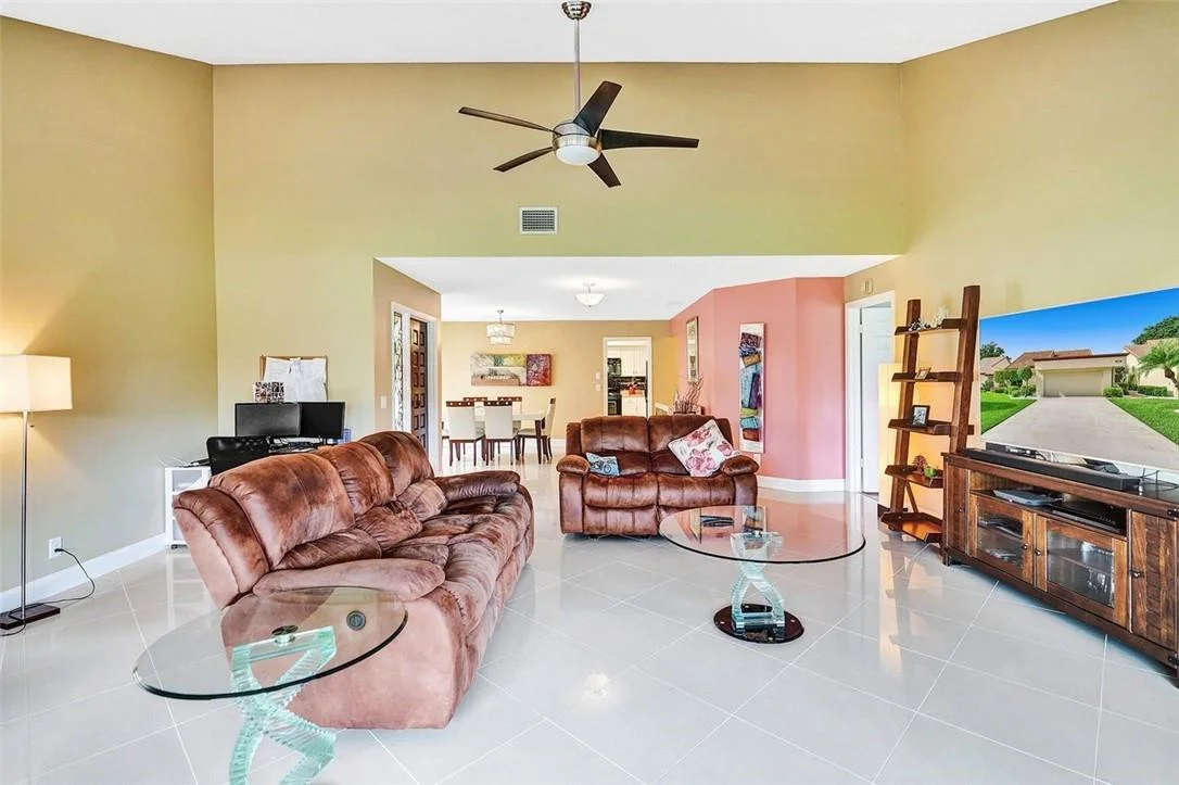Photo of 5702 Kiowa Circle