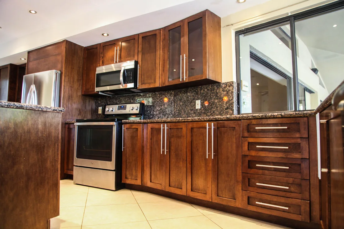 Photo of 7407 Dover Lane