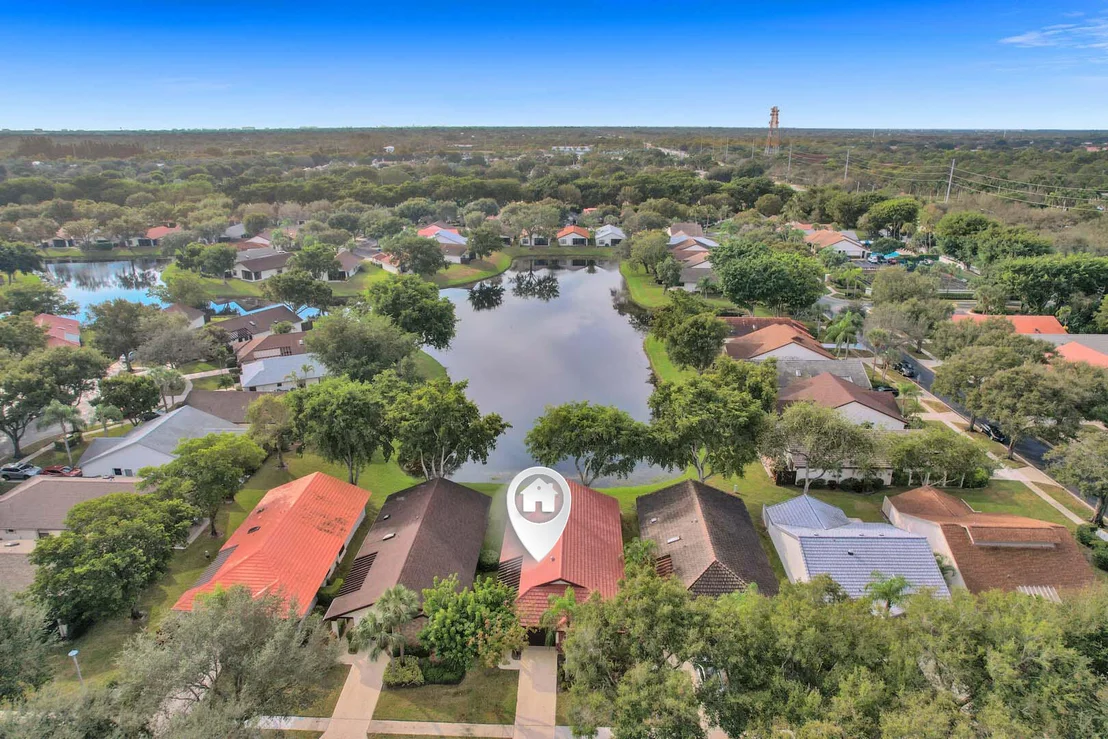 Photo of 4947 Boxwood Circle