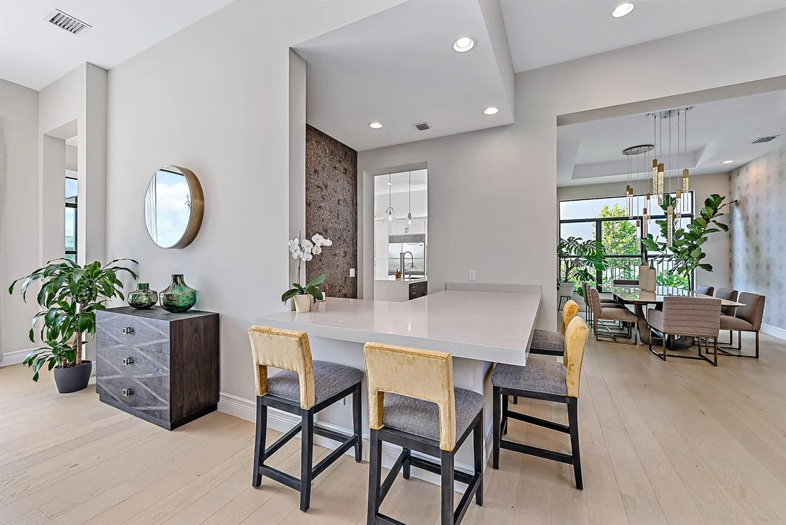 Photo of 17384 Ponte Chiasso Drive