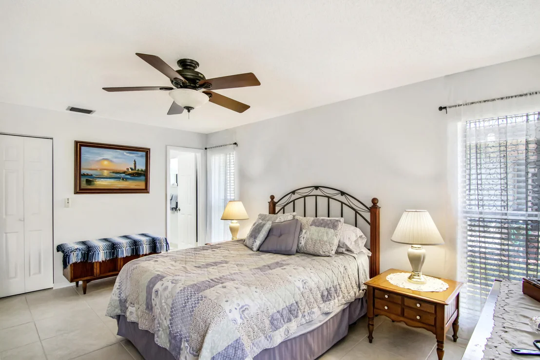 Photo of 6223 Red Cedar Circle