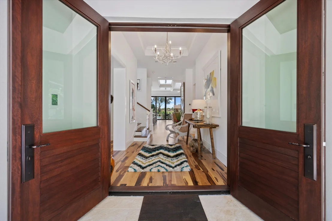 Photo of 102 Nocossa Circle