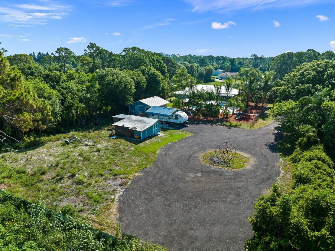 Photo of 6101 Buchanan Drive