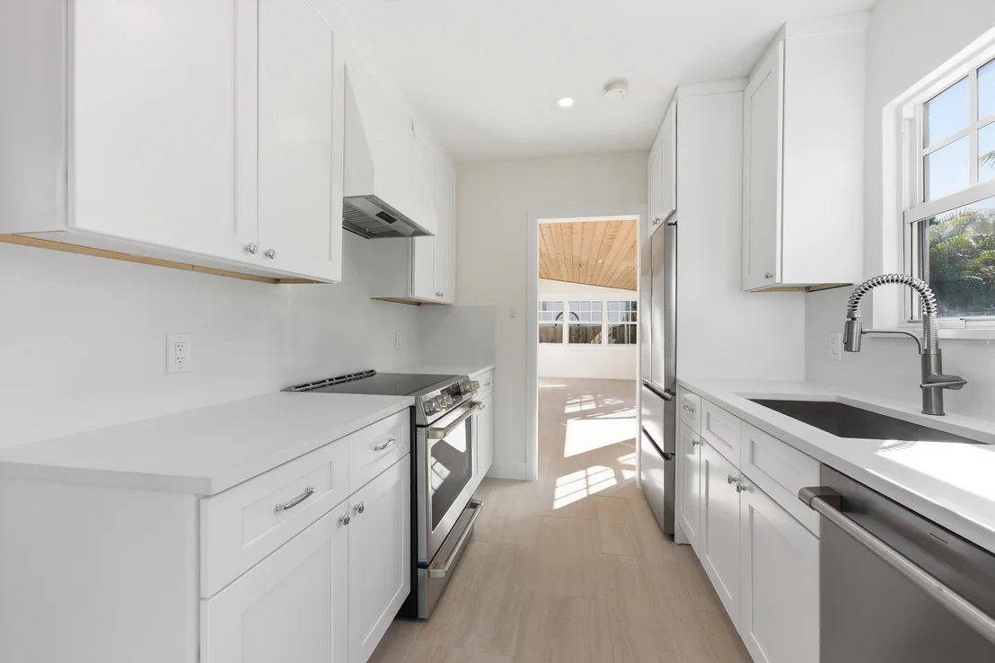 Photo of 236 Greymon Drive