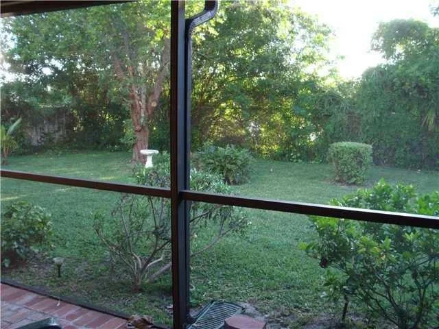 Photo of 10308 Allegro Drive