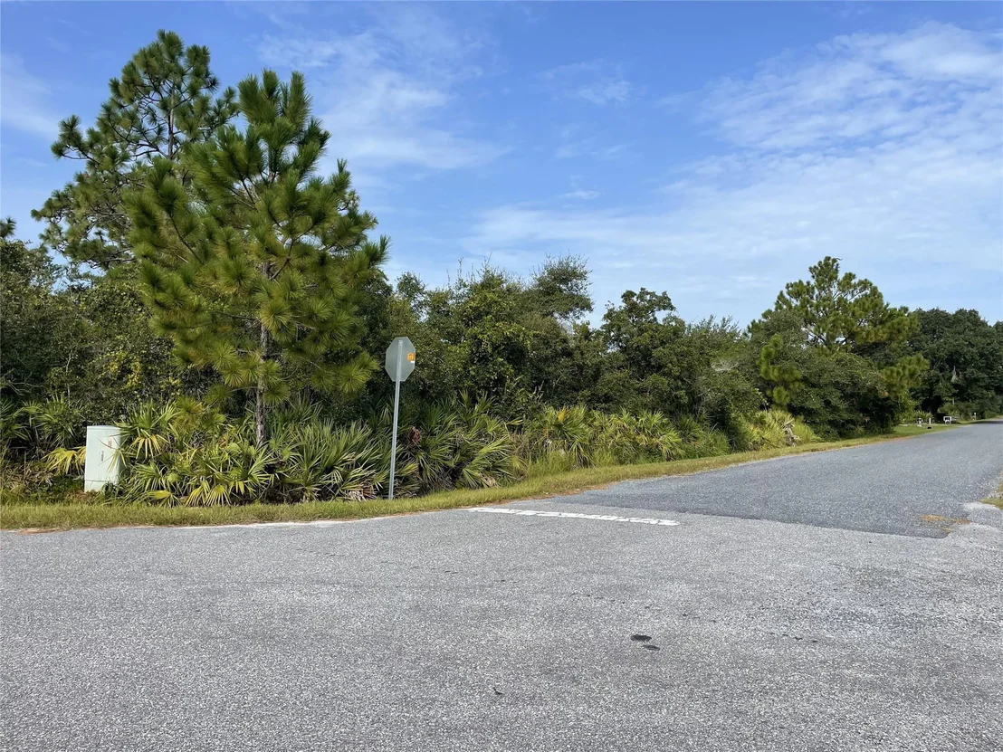 Photo of 0 Central Boulevard