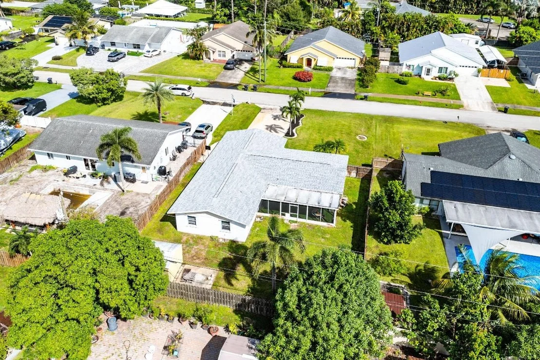 Photo of 7536 Cocoanut Drive