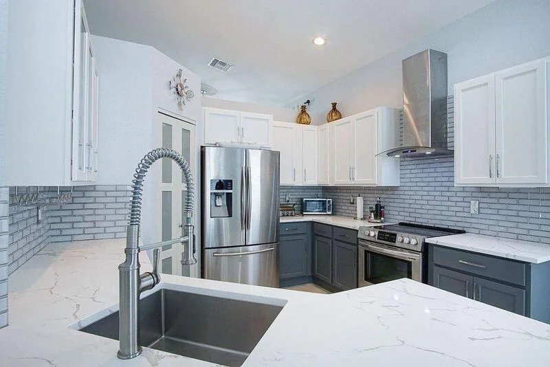 Photo of 5770 Sunberry Circle