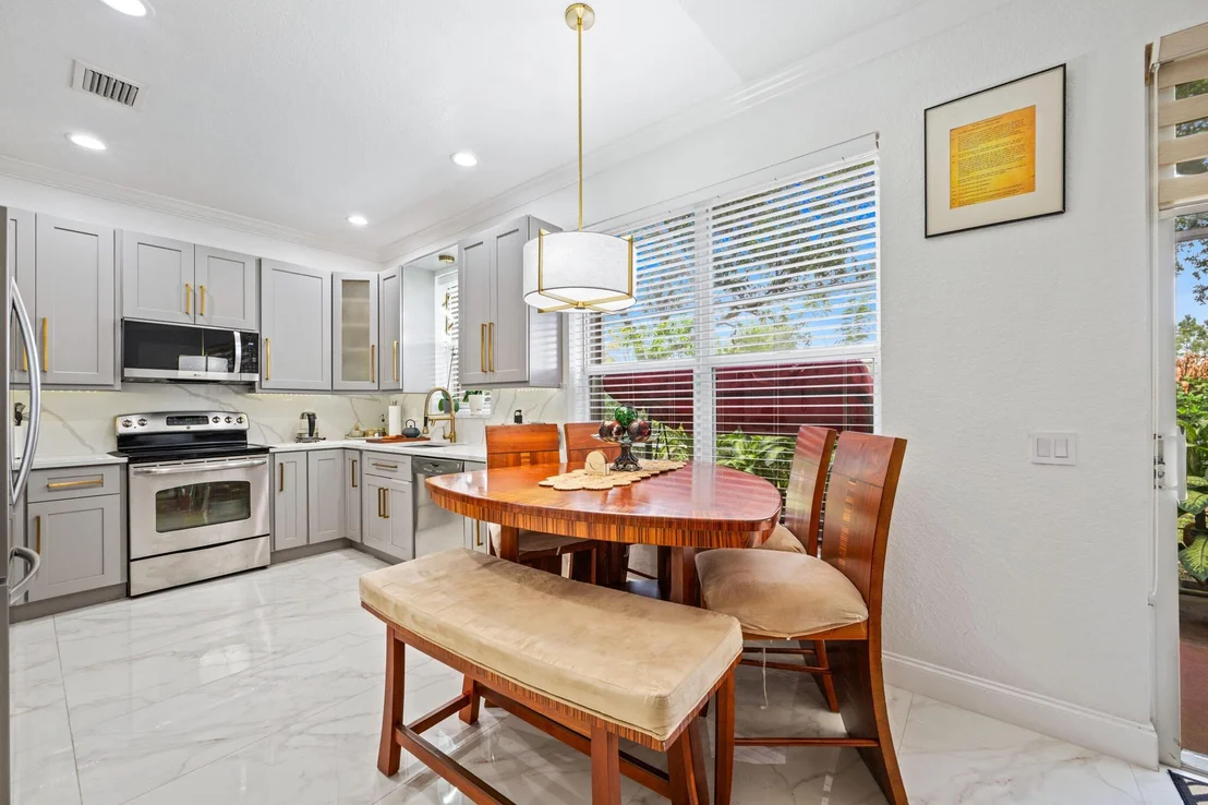Photo of 5029 Starblaze Drive
