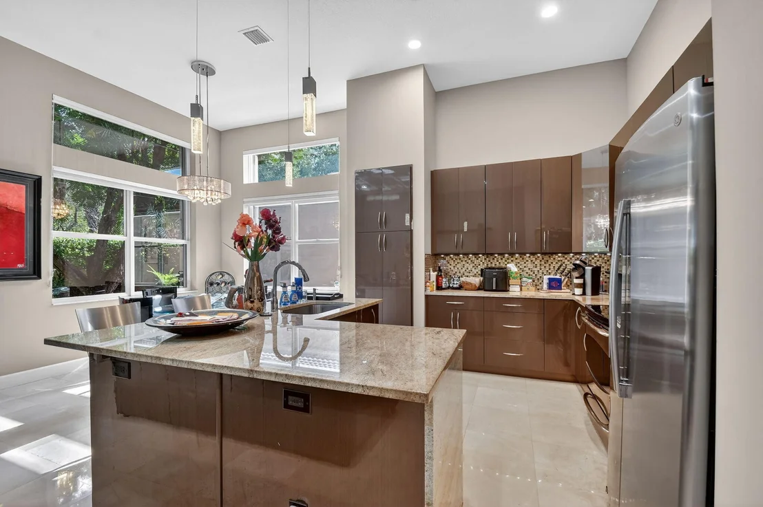 Photo of 10024 Armani Drive