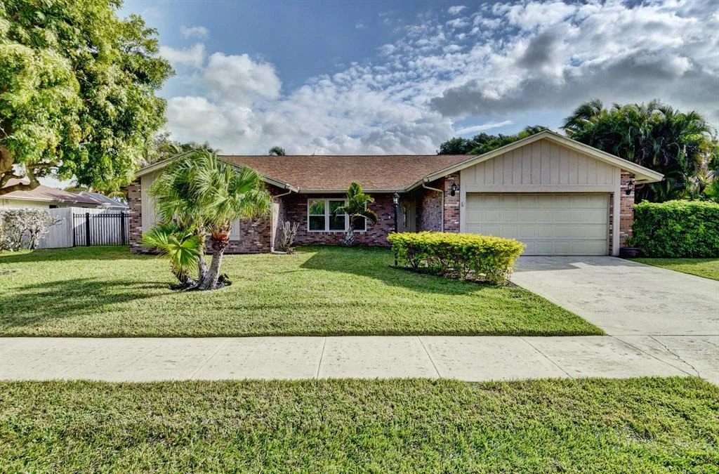 Photo of 4252 Sugar Pine Drive