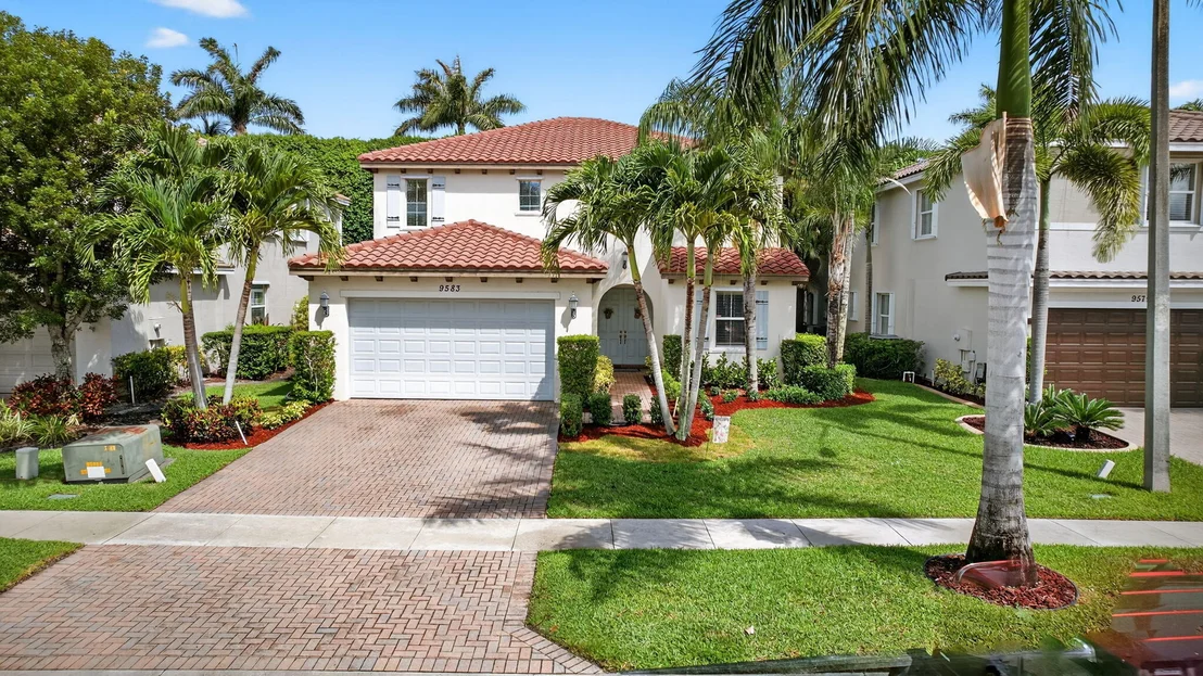Photo of 9583 Phipps Lane