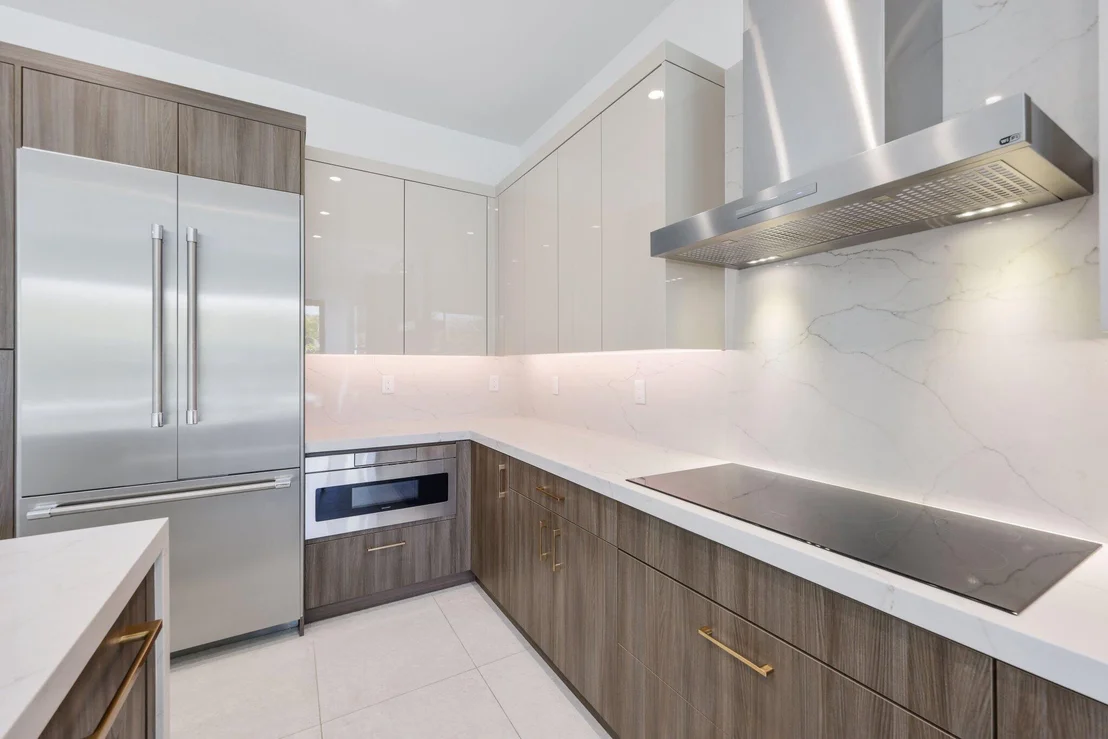 Photo of 655 Kingsbridge Street