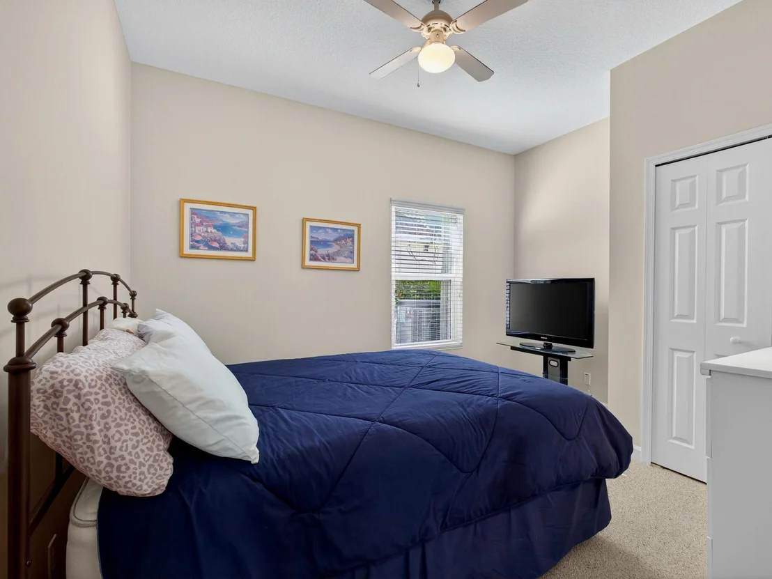 Photo of 7128 Brunswick Circle