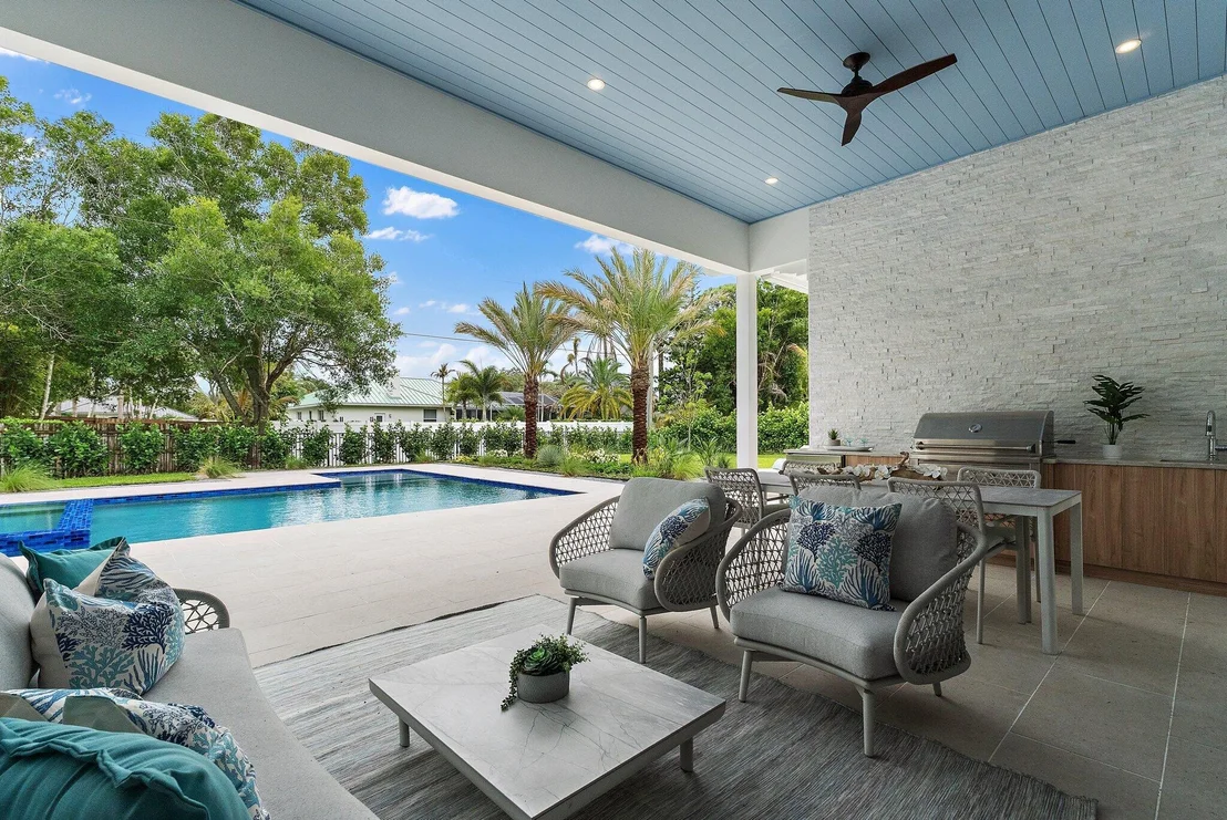 Photo of 5634 Shirley Drive