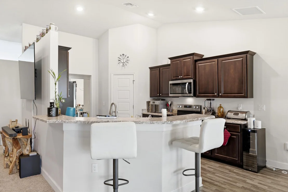 Photo of 5513 Myrtle Drive