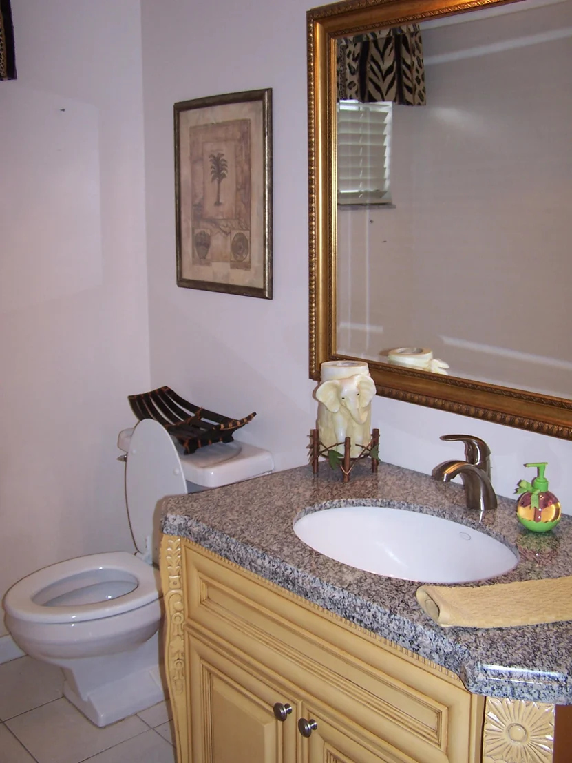 Photo of 476 Sailboat Circle