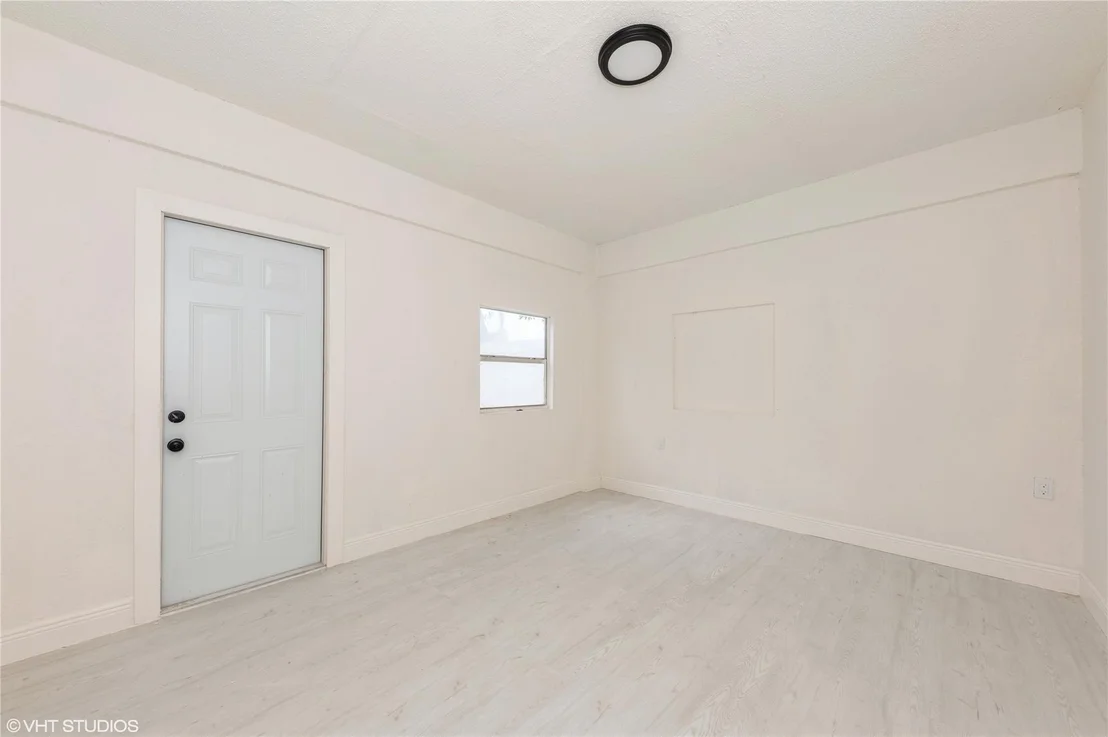 Photo of 7334 Willow Spring Circle