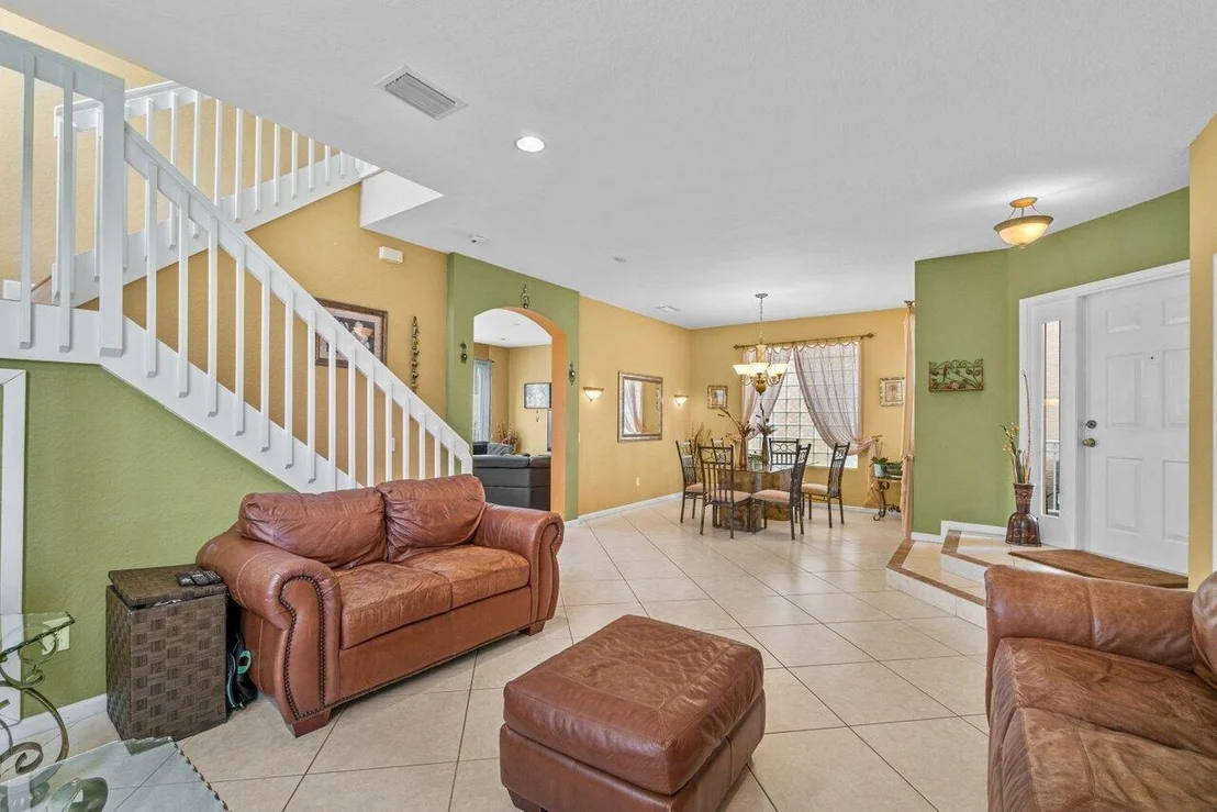Photo of 5407 Wellcraft Drive