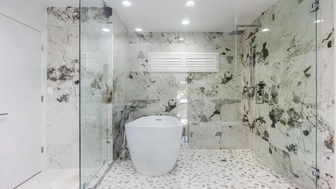 Photo of 501 Sandpiper Way