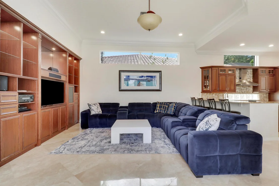 Photo of 18612 Ocean Mist Drive