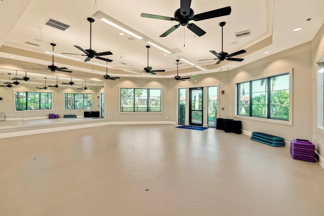Photo of 5288 Turtle Creek Circle