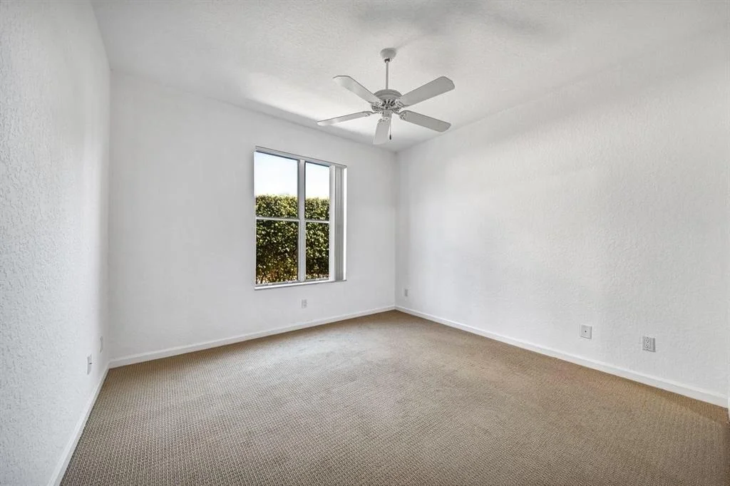 Photo of 6261 Evian Place