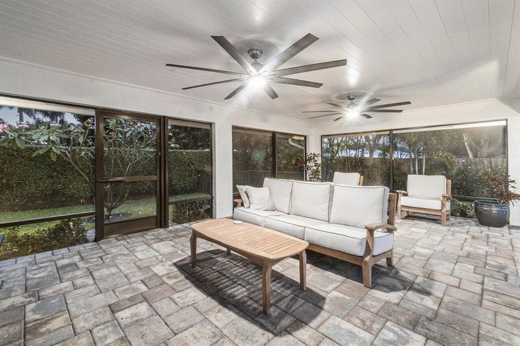 Photo of 4549 St Andrews Drive